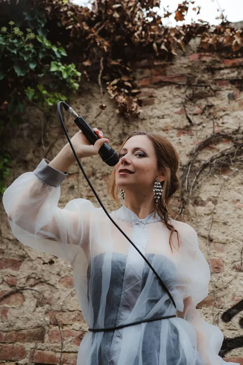 Ivana Korolová – fotografie 3